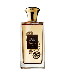Detaille 1905 Fleur De Peau Eau de Parfum | BALMESSENCE