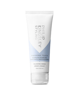 Finishing Touch (Polishing) Serum