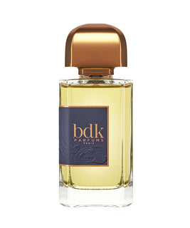 French Bouquet EDP - chypre floral woody perfume 100ml - by Bdk Parfums