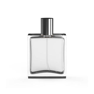 Mystery Perfume Complimentary Gift