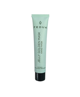 Fedua Golden Jelly Hand Mask | BALMESSENCE