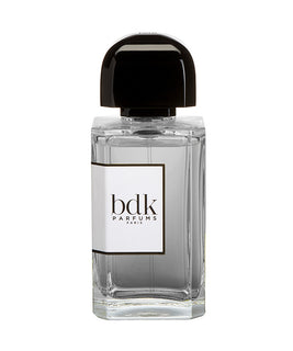 GRIS CHARNEL EDP 100 ml
