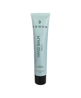 Hand Balm Daily Extraordinary Rose
