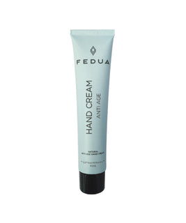 Hand Cream Anti- Age Extraordinary Rose