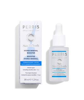 Hydra Booster Serum