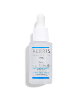Hydra Booster Serum