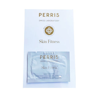 Concentrated Serum - 2ml