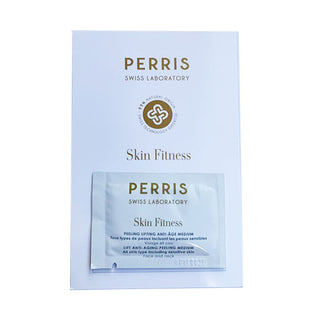 Skin Fitness Lift Anti-Aging Peeling Medium 3ml