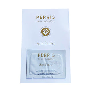 Skin Fitness Lightening Peeling 3ml