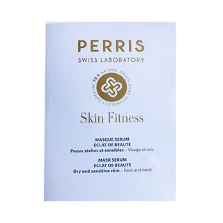 Mask Serum - 4ml
