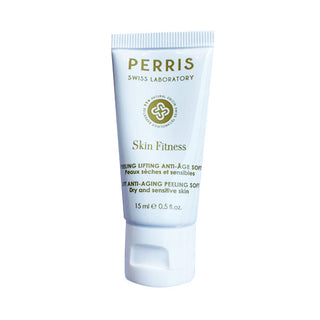Skin Fitness: Life Anti Aging Peeling Soft - 15ml