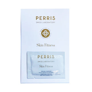 Skin Fitness: Purifying Peeling - 3ml