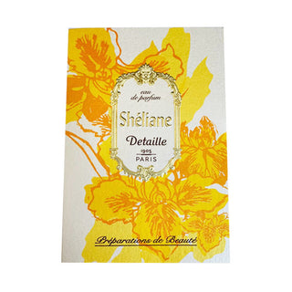 Sheliane EDT 1.75ml