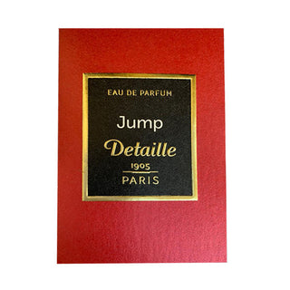 Jump EDP 1.75ml