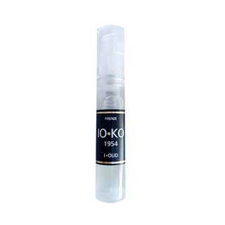 Io.Ko: I.Oud EDP 2ml
