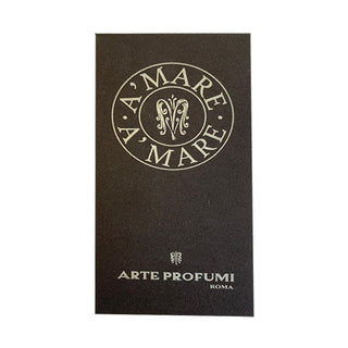 Arte Profumi: Amare EDP 1.5ml