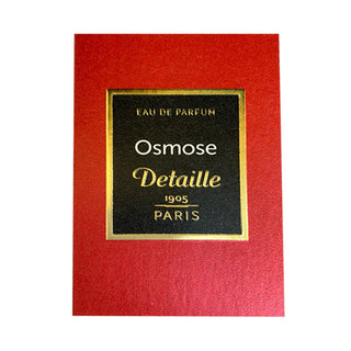Osmose EDP 1.75ml