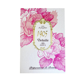 1905 EDT 1.5ml