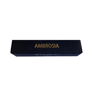 Ambrosia POWDERY FLORAL, MUSK EDP 2ml