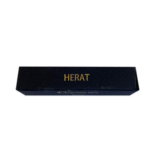 Herat EDP 2ml