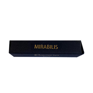 Mirabilis EXDP 2ml