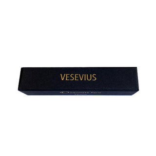 Vesevius , EDP 2ml