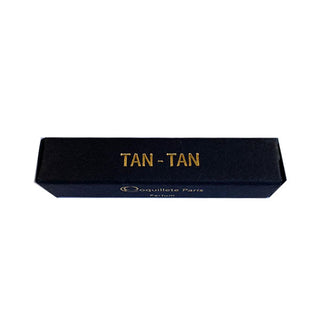 Tan Tan EDP 2ml