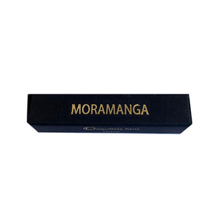 Moramanga EDP 2ml