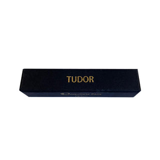Tudor, EDP 2ml