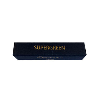 Supergreen EXDP 2ml