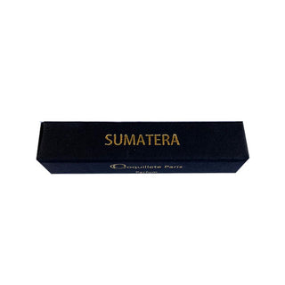 Sumatera EDP 2ml