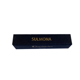 Sulmona EDP 2ml