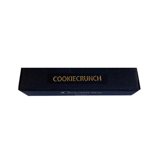 CookieCrunch EXDP 2ml
