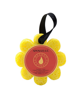 Wild Flower YELLOW- PAPAYA YUZU 14 washes