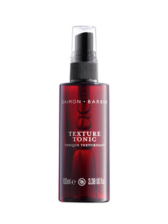 Daimon Barber Texture Tonic