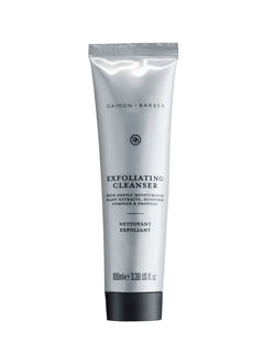 Daimon Barber Exfoliating Cleanser