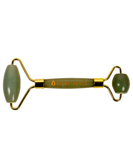 Jade Roller Facial Massage - Single