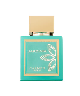 Jardinia - fresh floral perfume 100ml - by Carmen