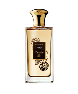 Detaille 1905 Jump Eau de Parfum 100 ml | BALMESSENCE