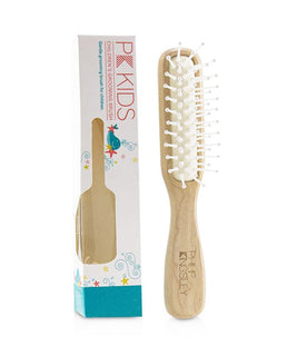 Kids Grooming Hairbrush