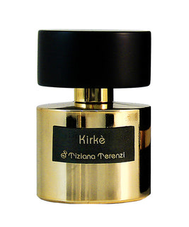 EXTRAIT DE PARFUM 100 ML - KIRKE'