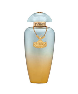 LA FENICE POUR FEMME EDP - perfume 100ml  - by The Merchant Of Venice