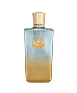 LA FENICE POUR HOMME EDP - perfume 100ml  - by The Merchant Of Venice