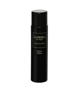 Vanilla Soul Refill - 150ml