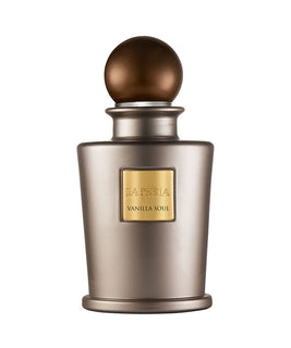 La Perla Vanilla Soul Reed Diffuser | ELUXURA