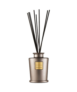 La Perla Vanilla Soul Reed Diffuser | ELUXURA