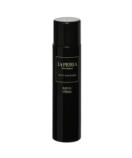 Spicy Macrame Refill -150ml 