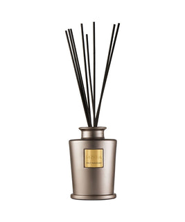 Spicy Macrame Reed Diffuser - 300ml 