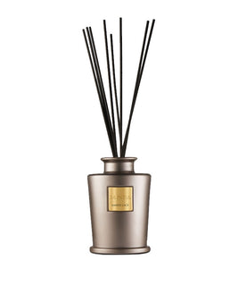 Amber Lace Reed Diffuser - 300ml - by La Perla Home Fragrance
