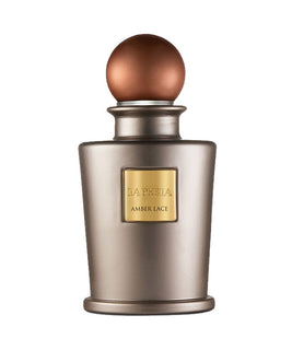Amber Lace Reed Diffuser